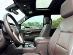 2023 Sierra 1500 Thumbnail 16