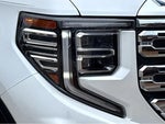 2023 Sierra 1500 Thumbnail 18