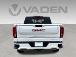 2023 Sierra 1500 Thumbnail 20