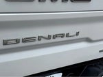 2023 Sierra 1500 Thumbnail 21