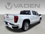 2023 Sierra 1500 Thumbnail 22