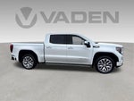 2023 Sierra 1500 Thumbnail 23