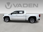 2023 Sierra 1500 Thumbnail 24