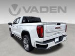 2023 Sierra 1500 Thumbnail 25