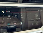 2023 Sierra 1500 Thumbnail 27