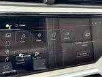2023 Sierra 1500 Thumbnail 28