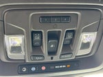 2023 Sierra 1500 Thumbnail 29