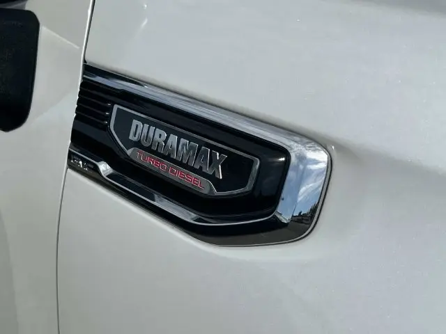 2024 GMC Sierra - $53,315