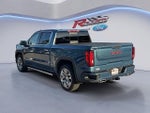 2024 Sierra 1500 Thumbnail 2