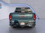 2024 Sierra 1500 Thumbnail 3