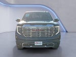 2024 Sierra 1500 Thumbnail 4