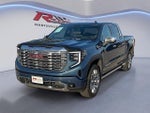 2024 Sierra 1500 Thumbnail 5