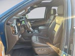 2024 Sierra 1500 Thumbnail 6