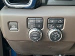 2024 Sierra 1500 Thumbnail 18