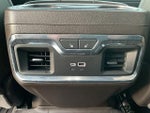 2024 Sierra 1500 Thumbnail 21