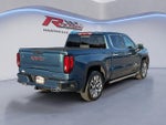 2024 Sierra 1500 Thumbnail 24