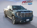2024 Sierra 1500 Thumbnail 26