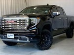 2025 Sierra 1500 Thumbnail 1