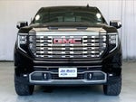2025 Sierra 1500 Thumbnail 2
