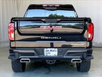 2025 Sierra 1500 Thumbnail 3