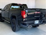 2025 Sierra 1500 Thumbnail 4