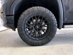 2025 Sierra 1500 Thumbnail 5