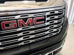 2025 Sierra 1500 Thumbnail 6