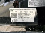 2025 Sierra 1500 Thumbnail 7