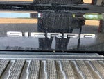 2025 Sierra 1500 Thumbnail 8