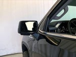 2025 Sierra 1500 Thumbnail 9