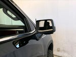 2025 Sierra 1500 Thumbnail 10