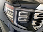 2025 Sierra 1500 Thumbnail 11