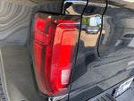 2025 Sierra 1500 Thumbnail 12
