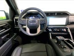 2025 Sierra 1500 Thumbnail 13