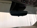 2025 Sierra 1500 Thumbnail 16