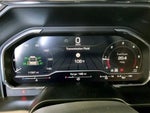 2025 Sierra 1500 Thumbnail 17