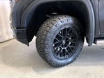 2025 Sierra 1500 Thumbnail 18