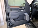 2025 Sierra 1500 Thumbnail 19