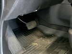 2025 Sierra 1500 Thumbnail 20