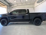 2025 Sierra 1500 Thumbnail 24