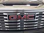 2025 Sierra 1500 Thumbnail 25