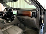 2025 Sierra 1500 Thumbnail 26