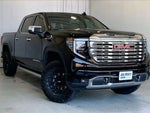 2025 Sierra 1500 Thumbnail 27