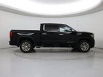 2023 Sierra 1500 Thumbnail 7
