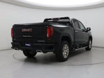 2023 Sierra 1500 Thumbnail 8