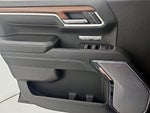 2023 Sierra 1500 Thumbnail 12
