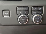 2023 Sierra 1500 Thumbnail 13