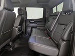 2023 Sierra 1500 Thumbnail 20