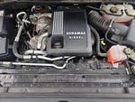 2023 Sierra 1500 Thumbnail 22