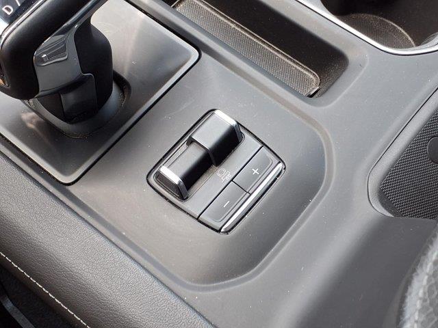 2024 GMC Sierra - $54,995